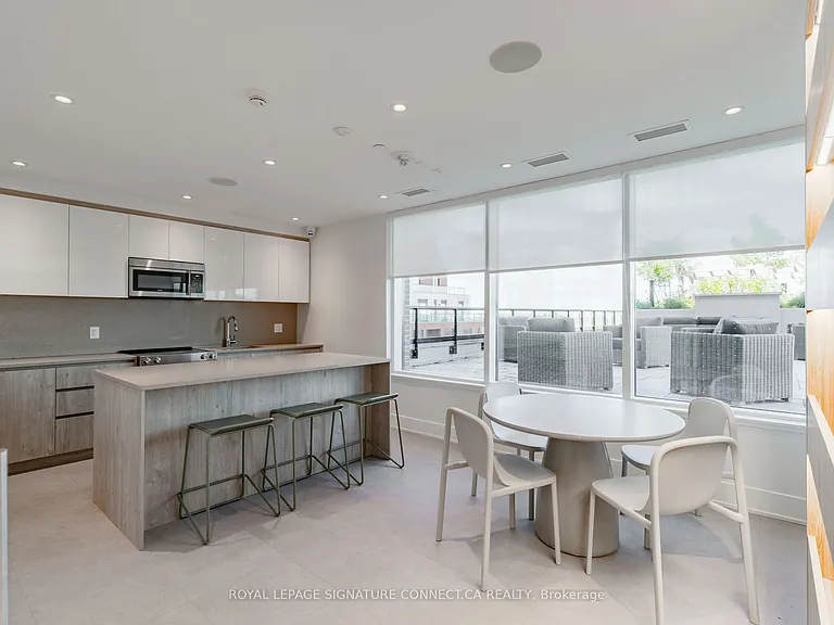 3100 Keele St #423 — Photo 26