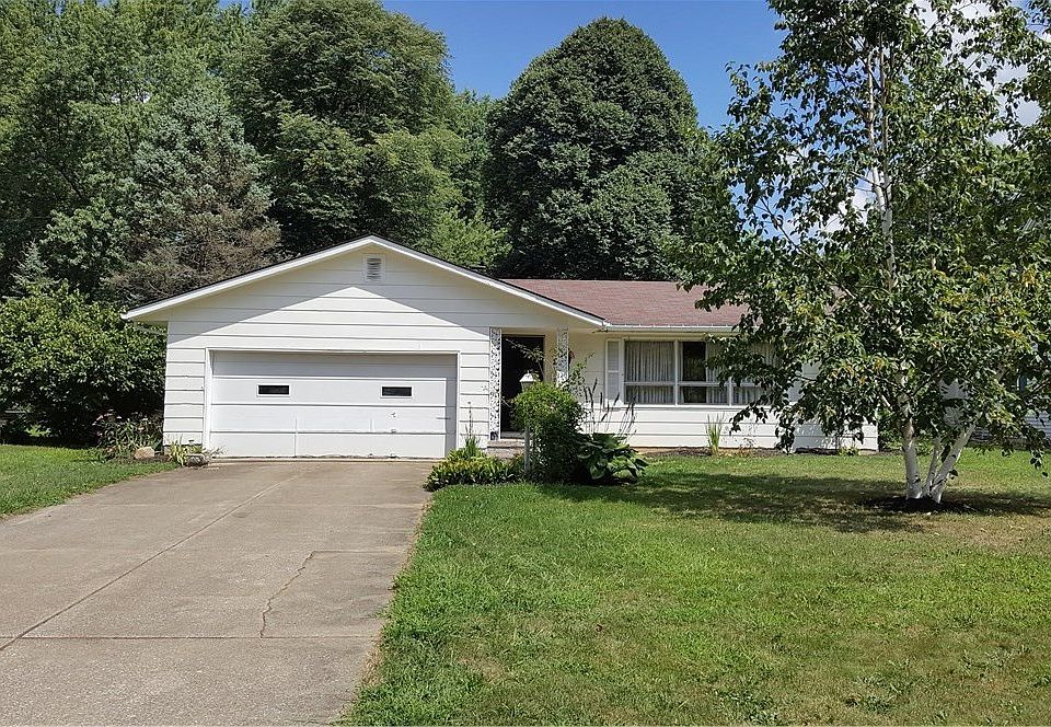 1st image of 260 Falk Ave
