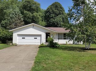 260 Falk Ave, Wadsworth, OH 44281