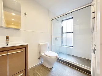 Rented by Kleier Residential