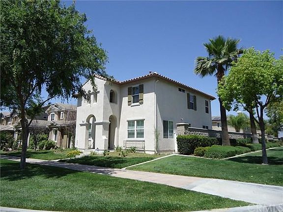 2nd image of 26014 Lugo Dr