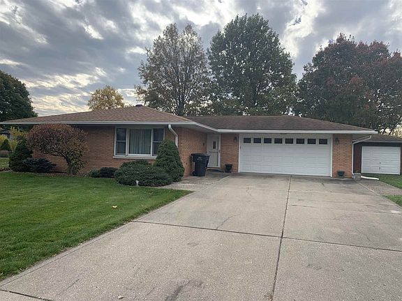 4th image of 24724 Belmar Dr