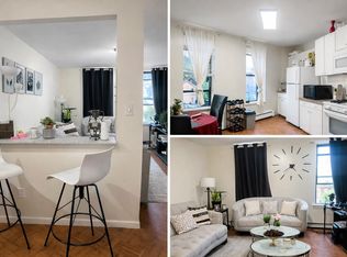 1677 Kennedy Blvd #10, Jersey City, NJ