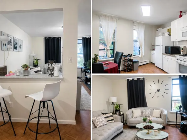 1677 Kennedy Boulevard image 1 of 2