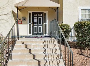 3655 Habersham Rd NE APT 123, Atlanta, GA 30305