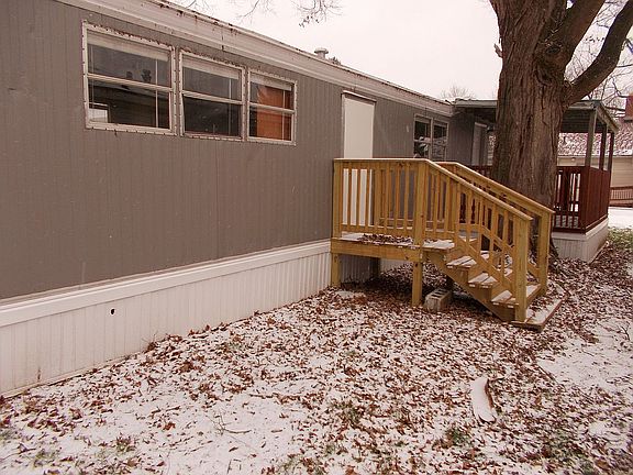 2nd image of 1311 Highland Hills Dr