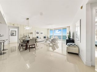 1 N Ocean Blvd APT 1604, Pompano Beach, FL 33062