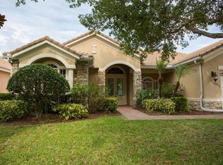 3876 Shoreview Dr, Kissimmee, FL 34744