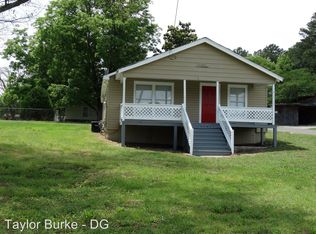 5737 Bankhead Hwy, Adamsville, AL 35005