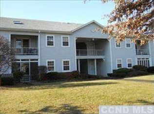 5 Tivoli Gdns, Tivoli, NY 12583