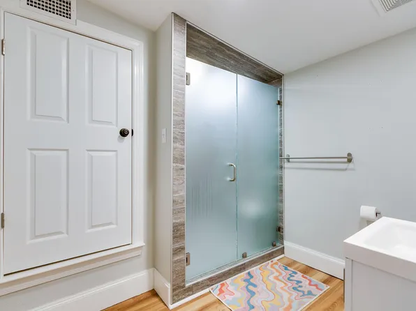 2760 Dena Dr, San Angelo, TX 76904