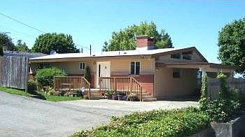 Over 2400 SqFt Living Space