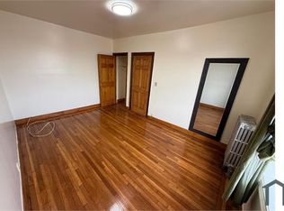 710 E 235th St APT E2, Bronx, NY 10466