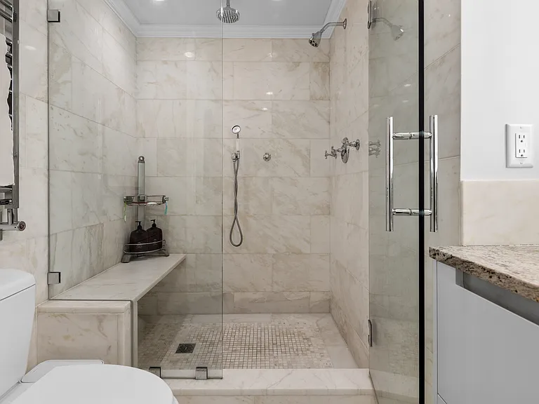 101 Beacon St #PENTHOUSE — Photo 16
