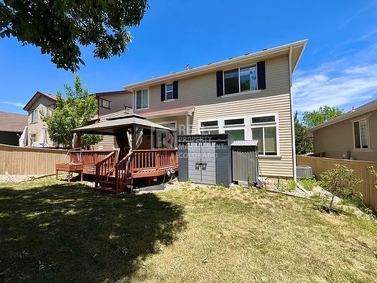10590 Pearlwood Cir — Photo 15