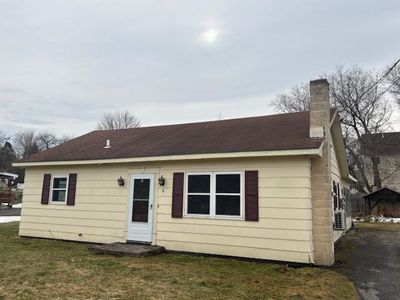 8 Belmont Ave Extension, Rutland, VT, 05701