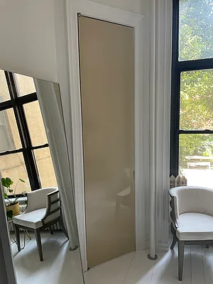 Rented by Aryeh Realty | media 32