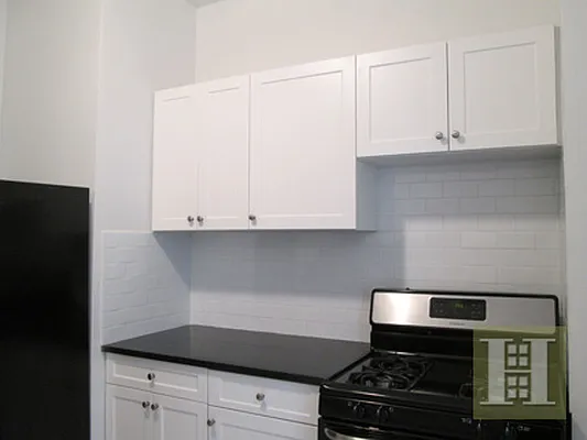 Rented by Halstead Real Estate | media 2