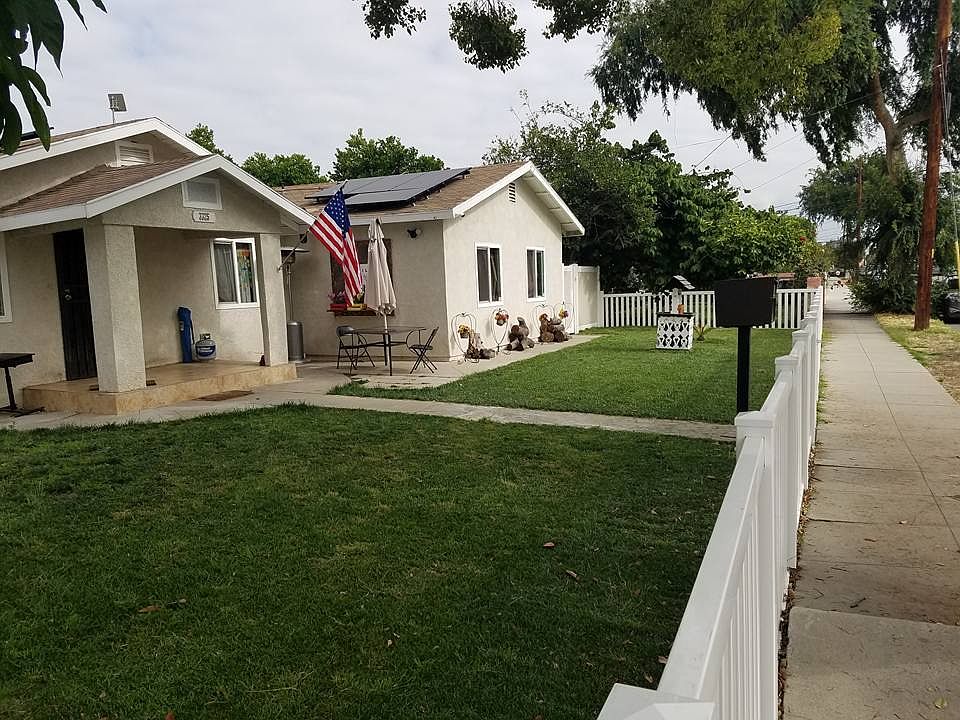 2nd image of 3325 Granada Ave