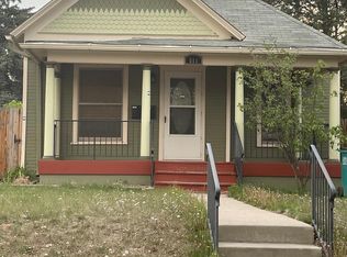 511 Stover St, Fort Collins, CO 80524