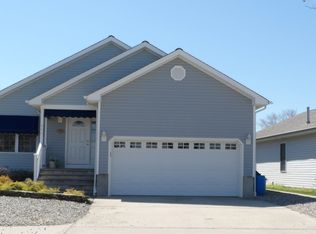 406 Broadway, Point Pleasant Beach, NJ 08742