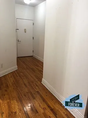 Rented by Fifth & Forever LLC | media 63