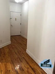 Rented by Fifth & Forever LLC