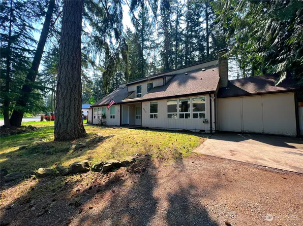 3622 159th Street Ct E, Tacoma, WA 98446