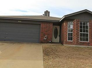 10925 Ives St, Fort Worth, TX 76108