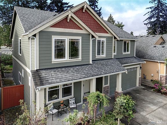 4th image of 2412 46th Ave SE