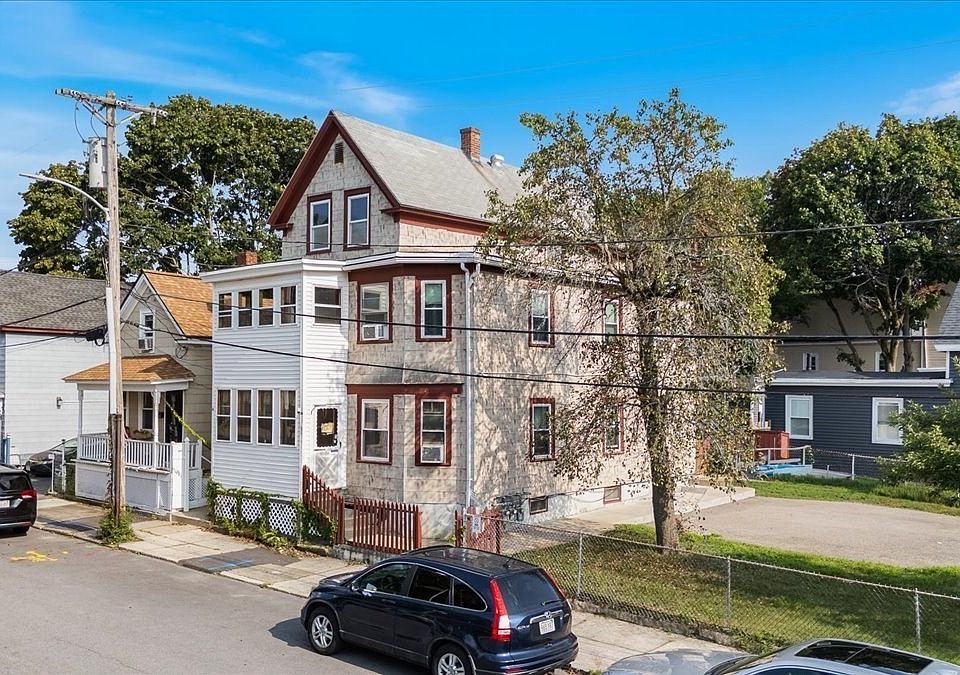 1st image of 14 Atkinson St