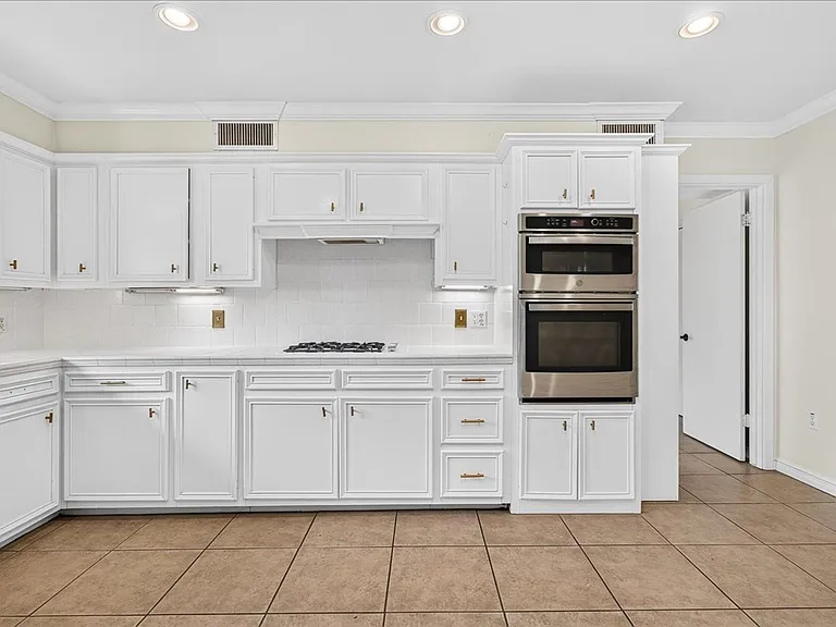 609 Peerman Pl — Photo 14