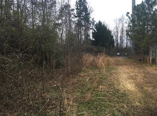 1453 Hog Mountain Rd, Jefferson, GA 30549