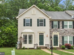 5254 Wyndholme Cir #55, Baltimore, MD 21229