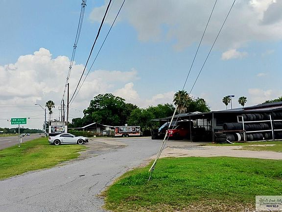 2nd image of 8465 W Business Highway 83