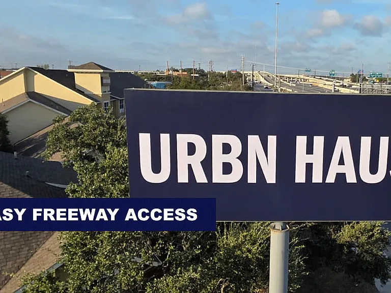 URBN Haus — Photo 27