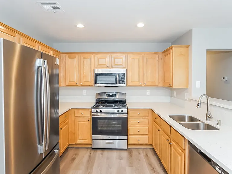 10350 Montana Mountain St — Photo 8