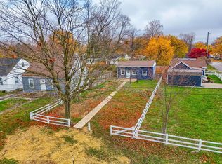 2568 Atwood Ter, Columbus, OH