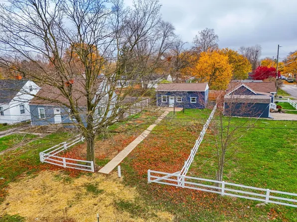 2568 Atwood Ter, Columbus, OH 43211