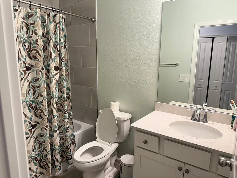13697 NW Convergence Blvd — Photo 9