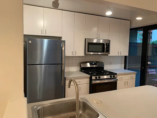 Rented by The Downtown LLC | media 3