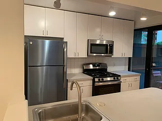 Rented by The Downtown LLC