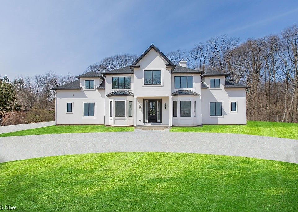 30046 Bolingbrook Rd, Pepper Pike, OH 44124 Zillow