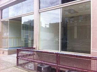 2929 Rockefeller Ave, Everett, WA 98201