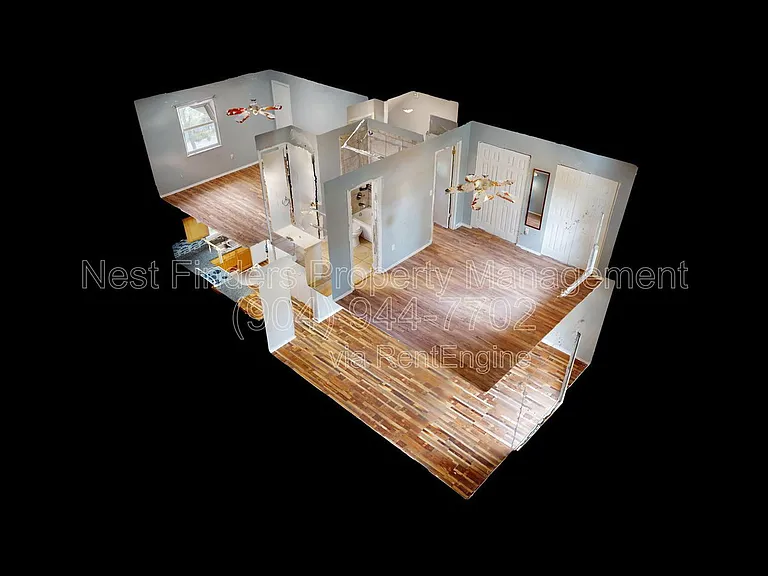 11406 Bedford Oaks Dr — Photo 23