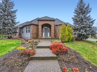 14113 SW McKinley Dr, Sherwood, OR 97140