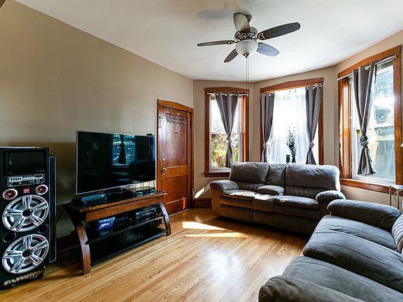 2nd image of 1226 S 61st Ave
