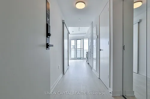 3883 Quartz Rd #3307 Photo 1 3883 Quartz Rd #3307 Photo 1