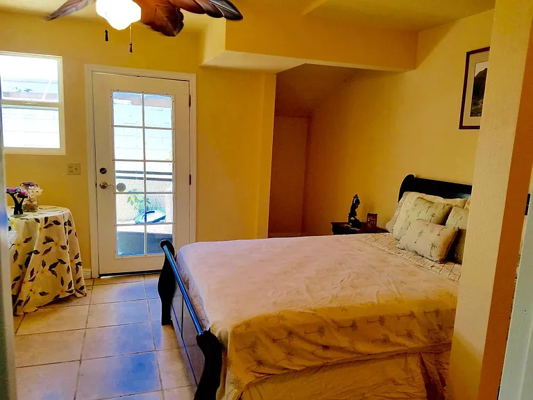 145 Omao St #A — Photo 10