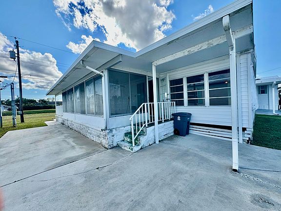 3rd image of 4146 Bobwhite Drive